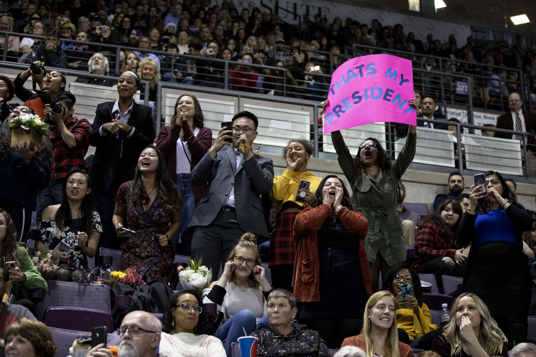 122119-news-uccs-graduation 05.jpg